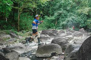 BIB: 
                            <button type="button" onclick="openModal(25113196)" class="btn btn-primary btn-sm float-right btn-popup" data-toggle="modal" data-target=".modal-high-quality">
                        <i class="fas fa-shopping-cart"></i> Add to Cart
                    </button>
                                            <button type="button" onclick="isThisMe(25113196, true)" class="btn btn-success btn-sm float-right btn-popup btn-isme hidden" data-toggle="tooltip" data-placement="bottom" title="นี่คือรูปของคุณใช่ไหม คลิกที่นี่เพื่อเอาเข้าอัลบั้ม">
                        <i class="fas fa-plus"></i> Add to album
                    </button>
                    <button type="button" onclick="isThisMe(25113196, false)" class="btn btn-warning btn-sm float-right btn-popup btn-isnotme hidden">
                        <i class="fas fa-ban"></i> Remove from album
                    </button>